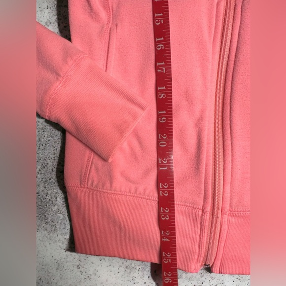 Tek Gear Dry/ Tek Athletic Jacket - Picture 3 of 5